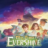 My Time at Evershine APK
