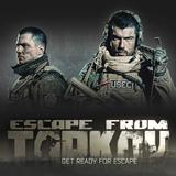 Escape from Tarkov APK