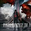 Final Fantasy XVI APK