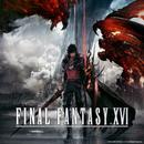 Final Fantasy XVI APK