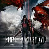 Final Fantasy XVI APK