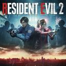 Resident Evil 2 APK