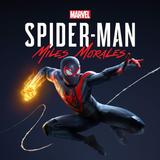 Marvel’s Spider-Man: Miles Morales APK