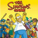 The Simpsons Game APK