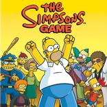 The Simpsons Game