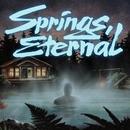 APK Springs, Eternal