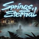 Springs, Eternal APK