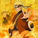Naruto Blazing Revival APK