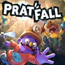 Pratfall-APK