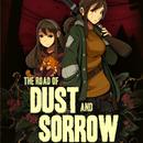 APK The Road of Dust and Sorrow