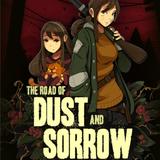 The Road of Dust and Sorrow APK