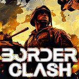 Border Clash APK