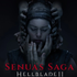 Senua’s Saga: Hellblade II APK