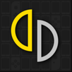 Sudachi APK