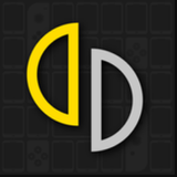 Sudachi icono