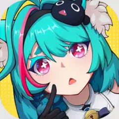 Neverness To Everness APK 下載