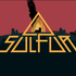 SULFUR APK
