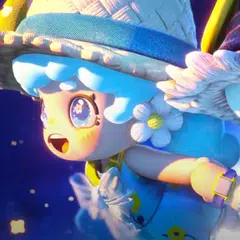 download Floatopia APK