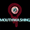 Mouthwashing APK