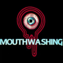 Mouthwashing APK