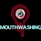 Mouthwashing আইকন
