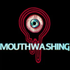 Mouthwashing APK