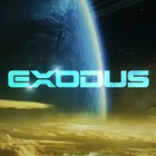 EXODUS Zeichen