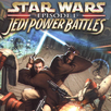 STAR WARS™: Episode I: Jedi Power Battles™ APK
