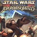 STAR WARS™: Episode I: Jedi Power Battles™ APK