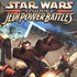 STAR WARS™: Episode I: Jedi Power Battles™ APK