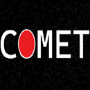 Comet APK