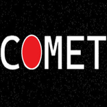 Comet