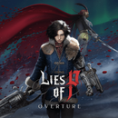 APK Lies of P: Overture