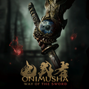 Onimusha: Way of the Sword APK