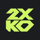 APK 2XKO