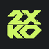 2XKO APK