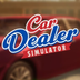 Car Dealer Simulator APK