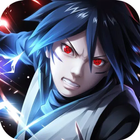 NARUTO: Sage Awakening simgesi