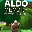 Aldo: Memory of the Kingdom APK