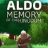 Aldo: Memory of the Kingdom APK