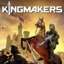 Kingmakers APK