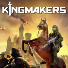 Kingmakers アイコン