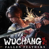 WUCHANG: Fallen Feathers APK