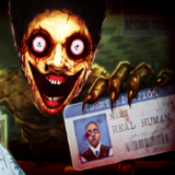 Shift At Midnight APK