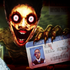 Shift At Midnight APK