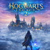Hogwarts Legacy 2 APK