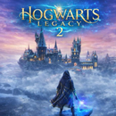 Hogwarts Legacy 2 APK