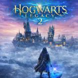 Hogwarts Legacy 2