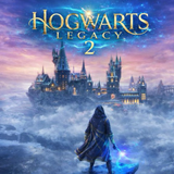 Hogwarts Legacy 2 APK