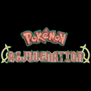 APK Pokémon Rejuvenation